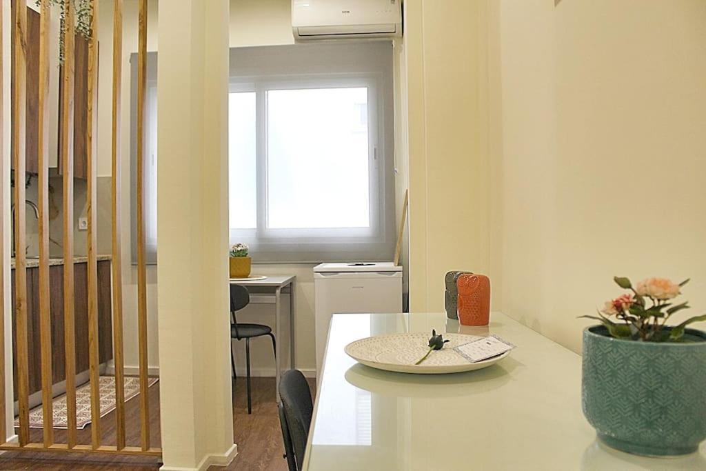 Ferienwohnung Oporto Sweet Downtown 2 Exterior foto